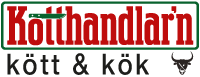 Kotthandlarn Logo